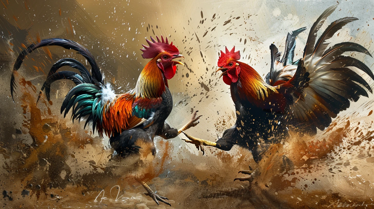 Tìm Hiểu Về W888: Cách Chơi, Kết Quả Xổ Số và Những Lợi Ích