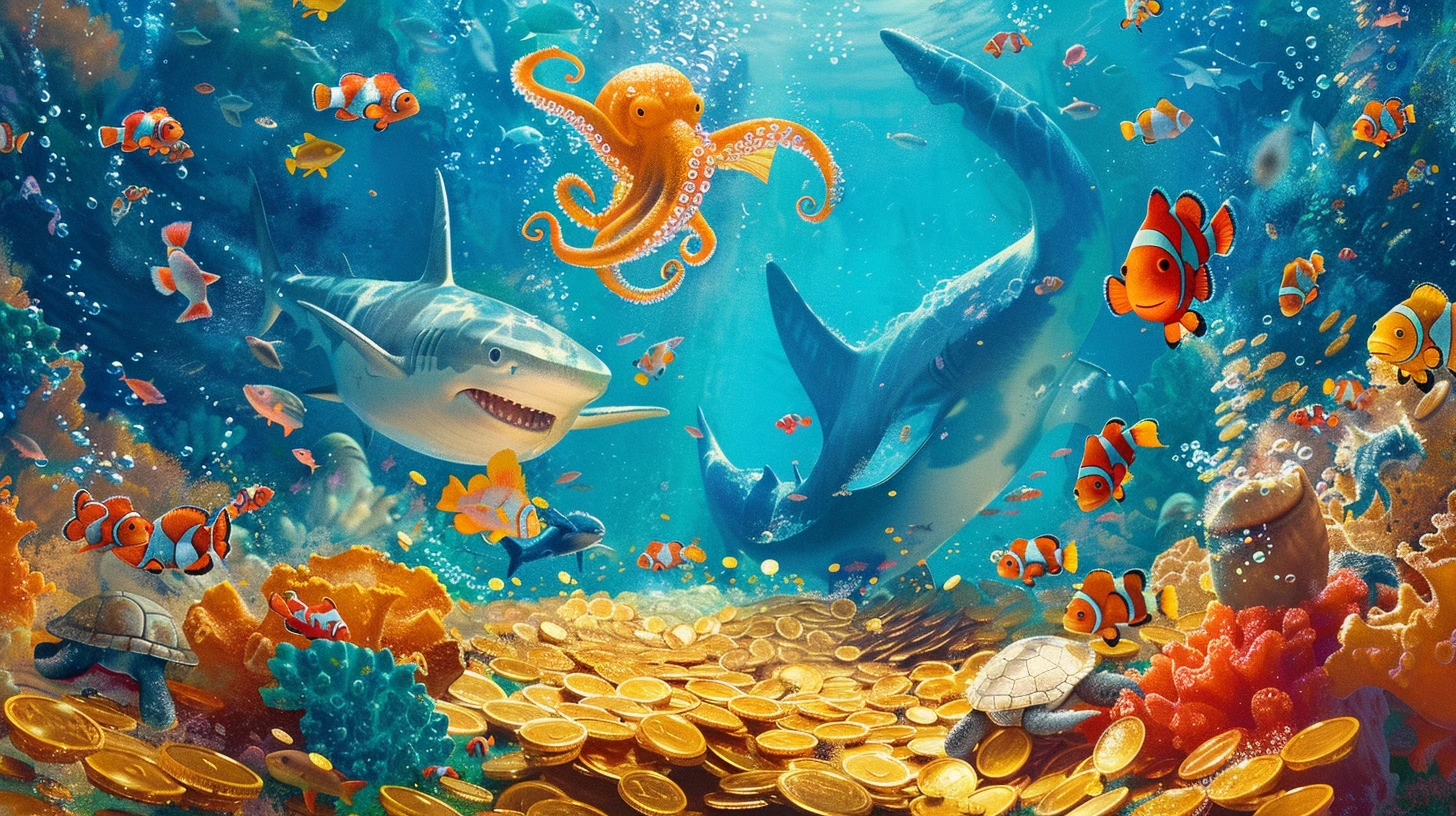 Khám Phá Win777: Sự Hấp Dẫn Của Các Trò Chơi Nổ Hũ và Xổ Số