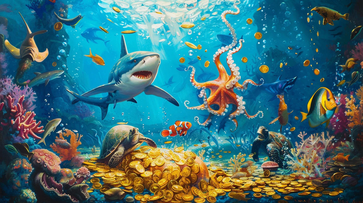 Khám Phá Win777: Sự Hấp Dẫn Của Các Trò Chơi Nổ Hũ và Xổ Số