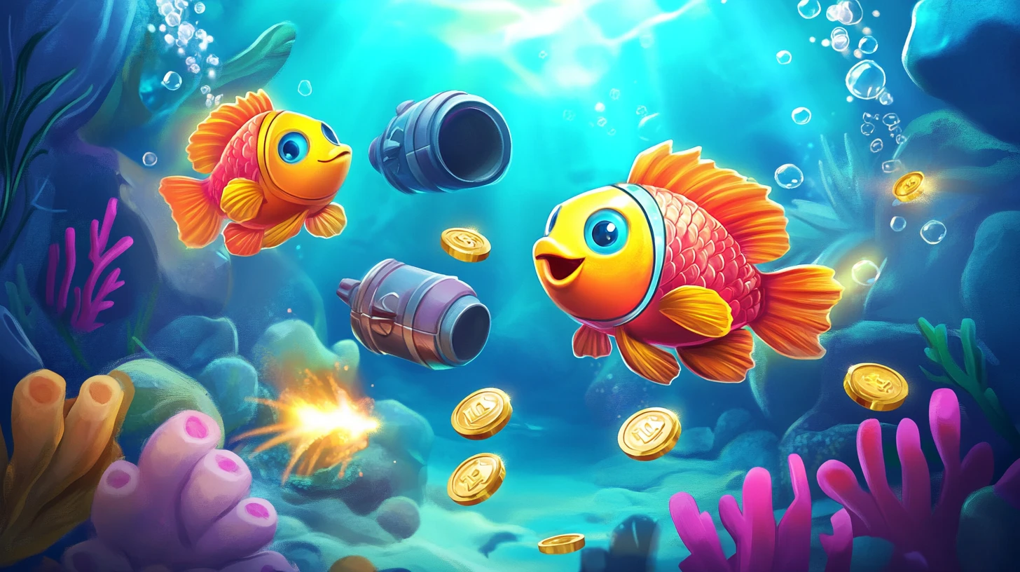 Tìm Hiểu Về W888: Cách Chơi, Kết Quả Xổ Số và Những Lợi Ích