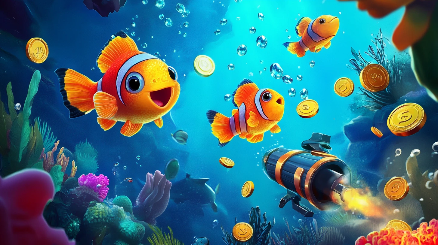 Tìm Hiểu Về W888: Cách Chơi, Kết Quả Xổ Số và Những Lợi Ích