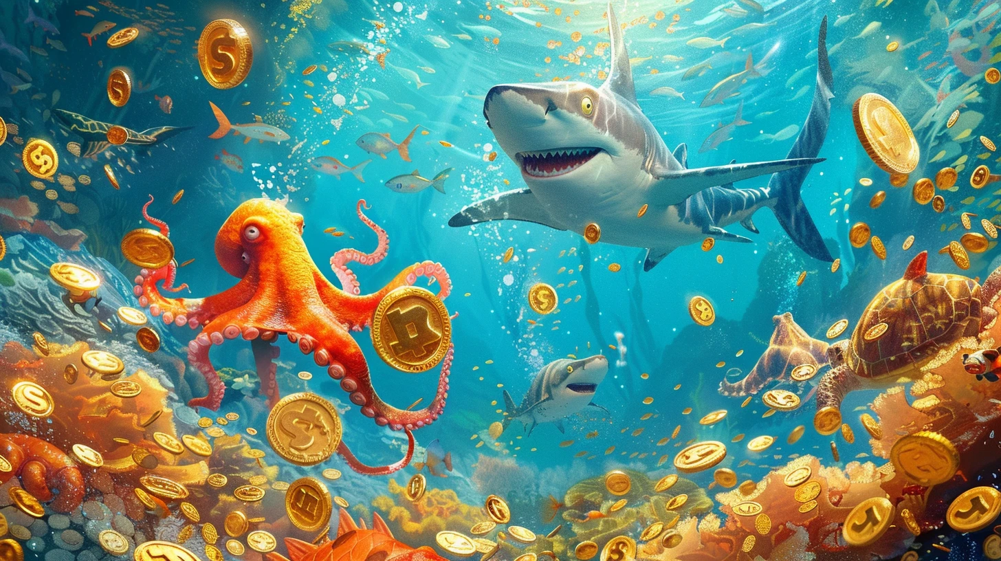 Khám Phá Ku3933: Nơi Đến Của Những Giấc Mơ Xổ Số