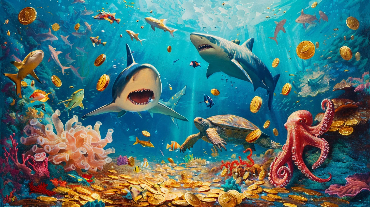 Khám Phá Ku3933: Nơi Đến Của Những Giấc Mơ Xổ Số