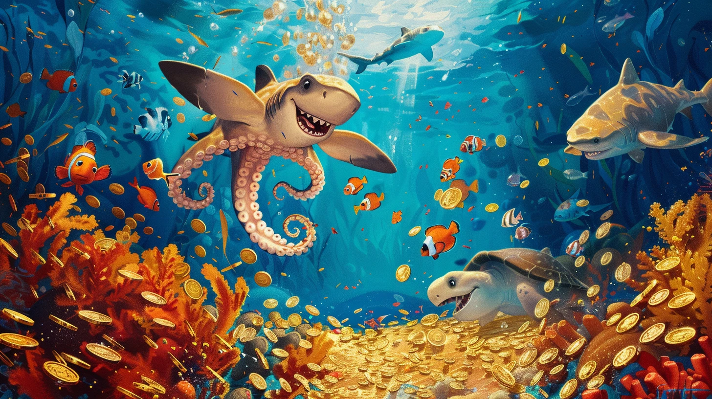 Khám Phá Ku3933: Nơi Đến Của Những Giấc Mơ Xổ Số