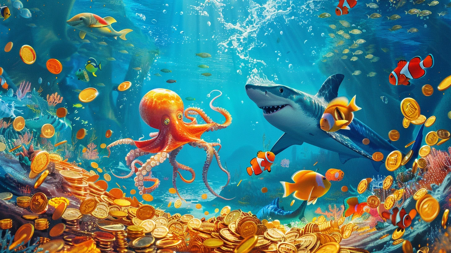 Khám Phá Ứng Dụng King88: Nơi Tìm Kiếm Thông Tin Xổ Số Đầy Đủ