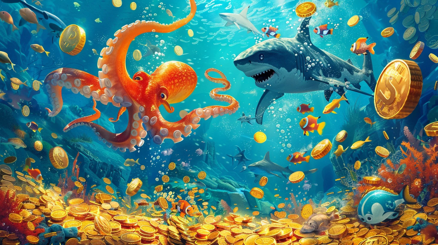 Khám Phá Ứng Dụng King88: Nơi Tìm Kiếm Thông Tin Xổ Số Đầy Đủ