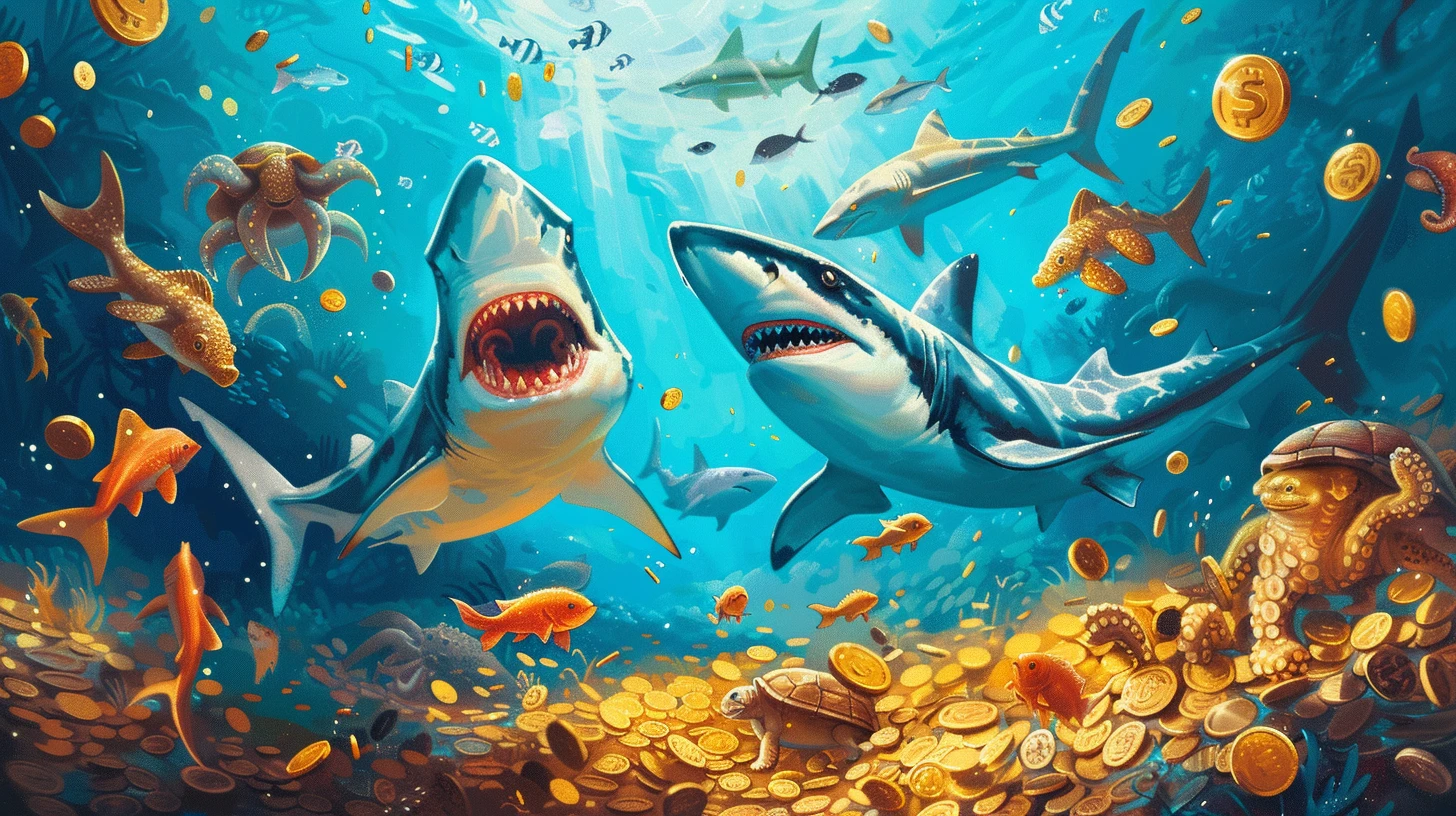 Khám Phá Ứng Dụng King88: Nơi Tìm Kiếm Thông Tin Xổ Số Đầy Đủ