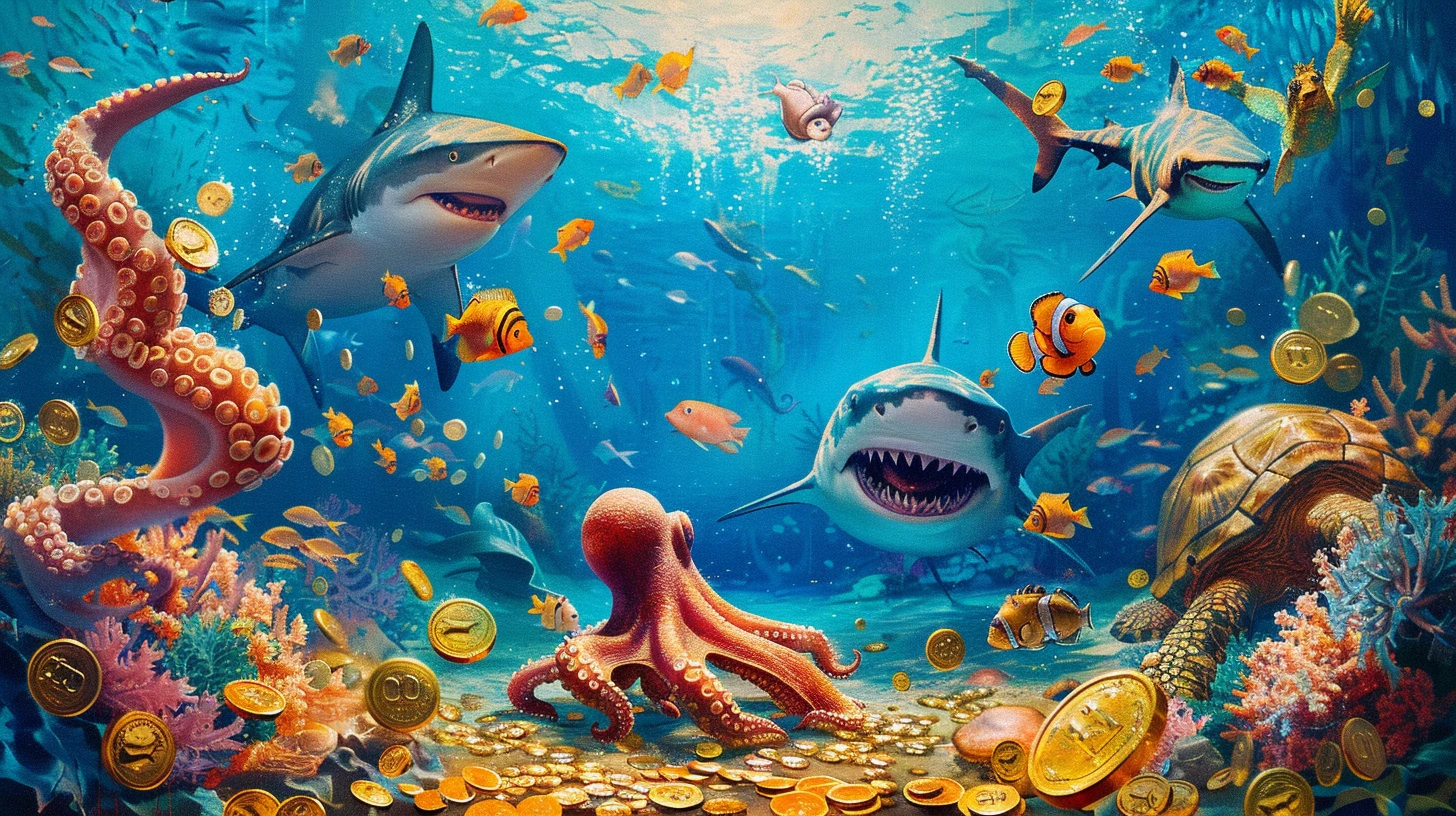 Khám Phá Thế Giới Xổ Số Với 33win68