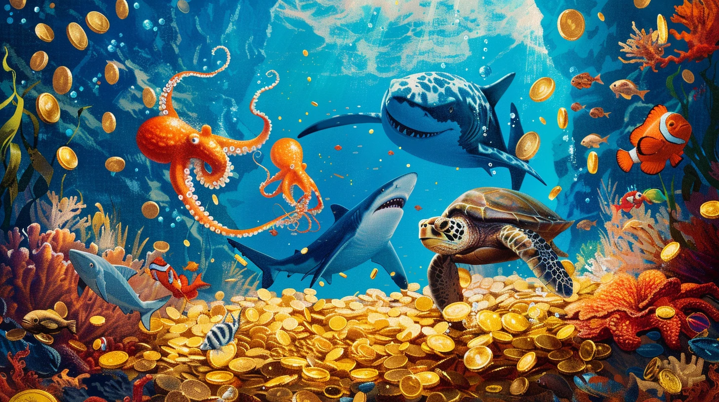 Khám Phá Thế Giới Xổ Số Với 33win68