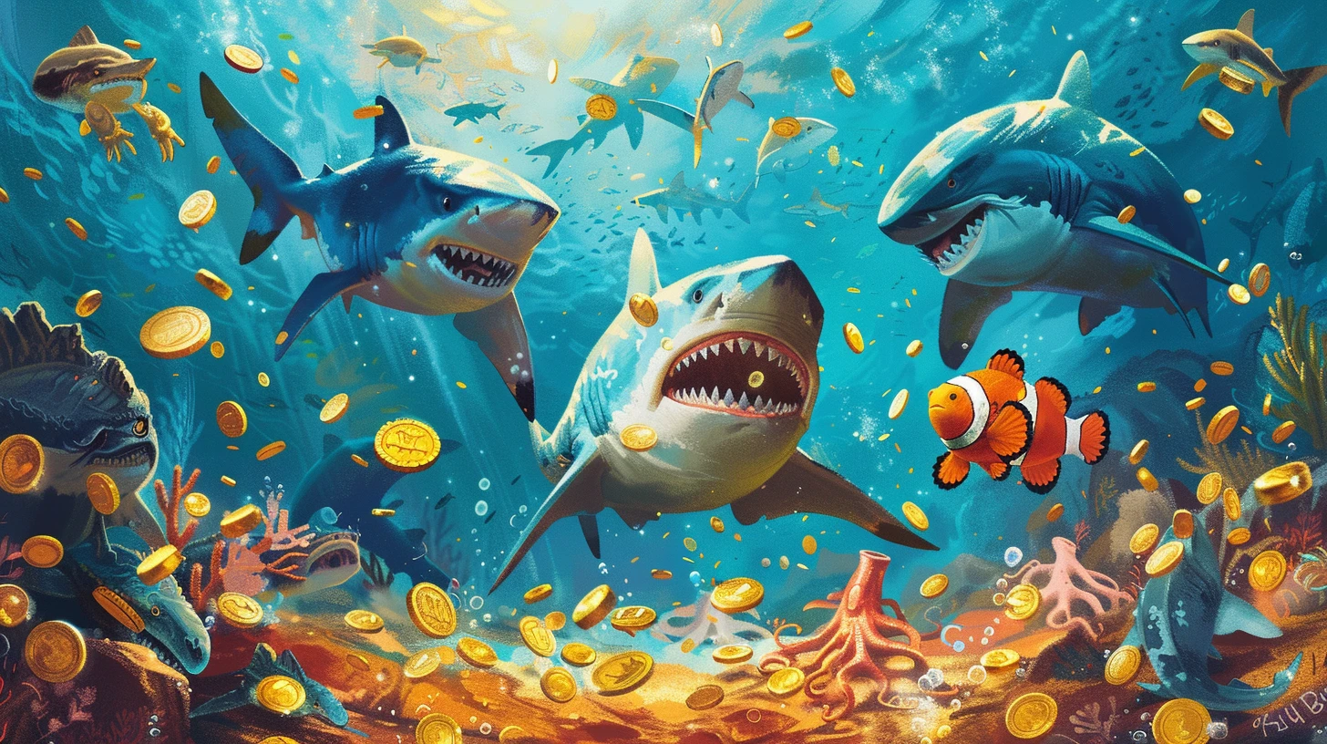 Khám Phá Thế Giới Xổ Số Với 33win68