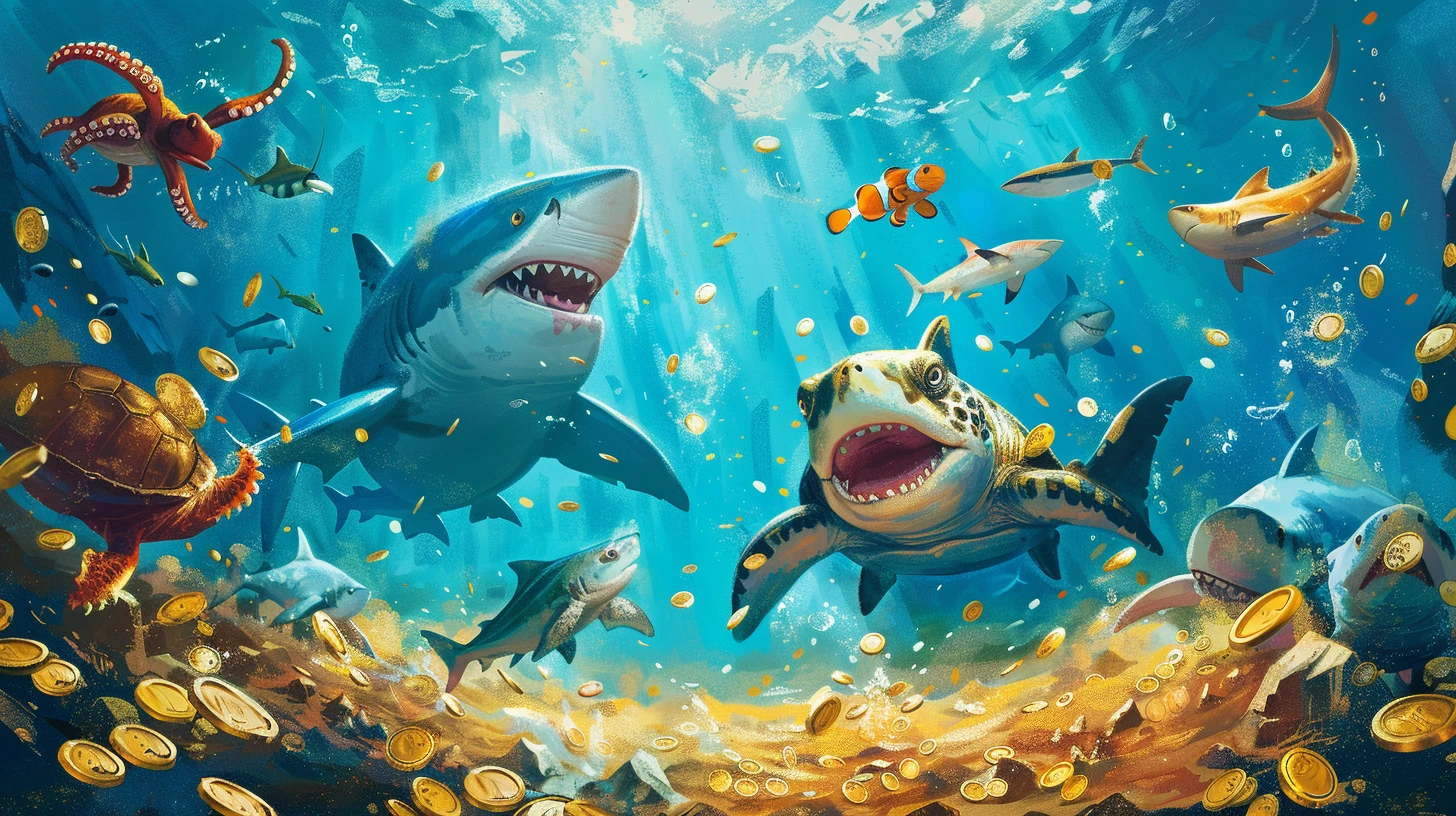 Khám Phá Nhà Cái Fabet88 và Các Dịch Vụ Xổ Số Miền Nam