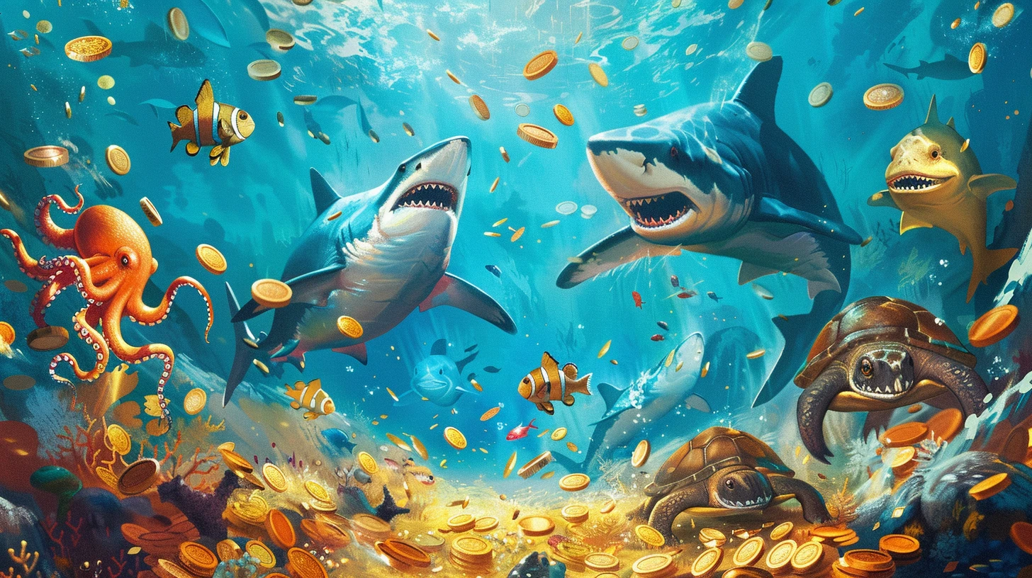 Khám Phá Nhà Cái Fabet88 và Các Dịch Vụ Xổ Số Miền Nam