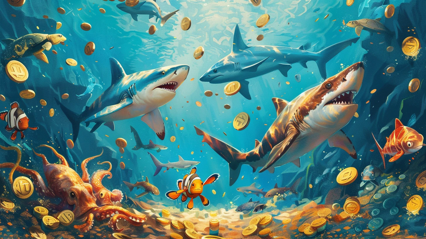 Khám Phá Nhà Cái Fabet88 và Các Dịch Vụ Xổ Số Miền Nam