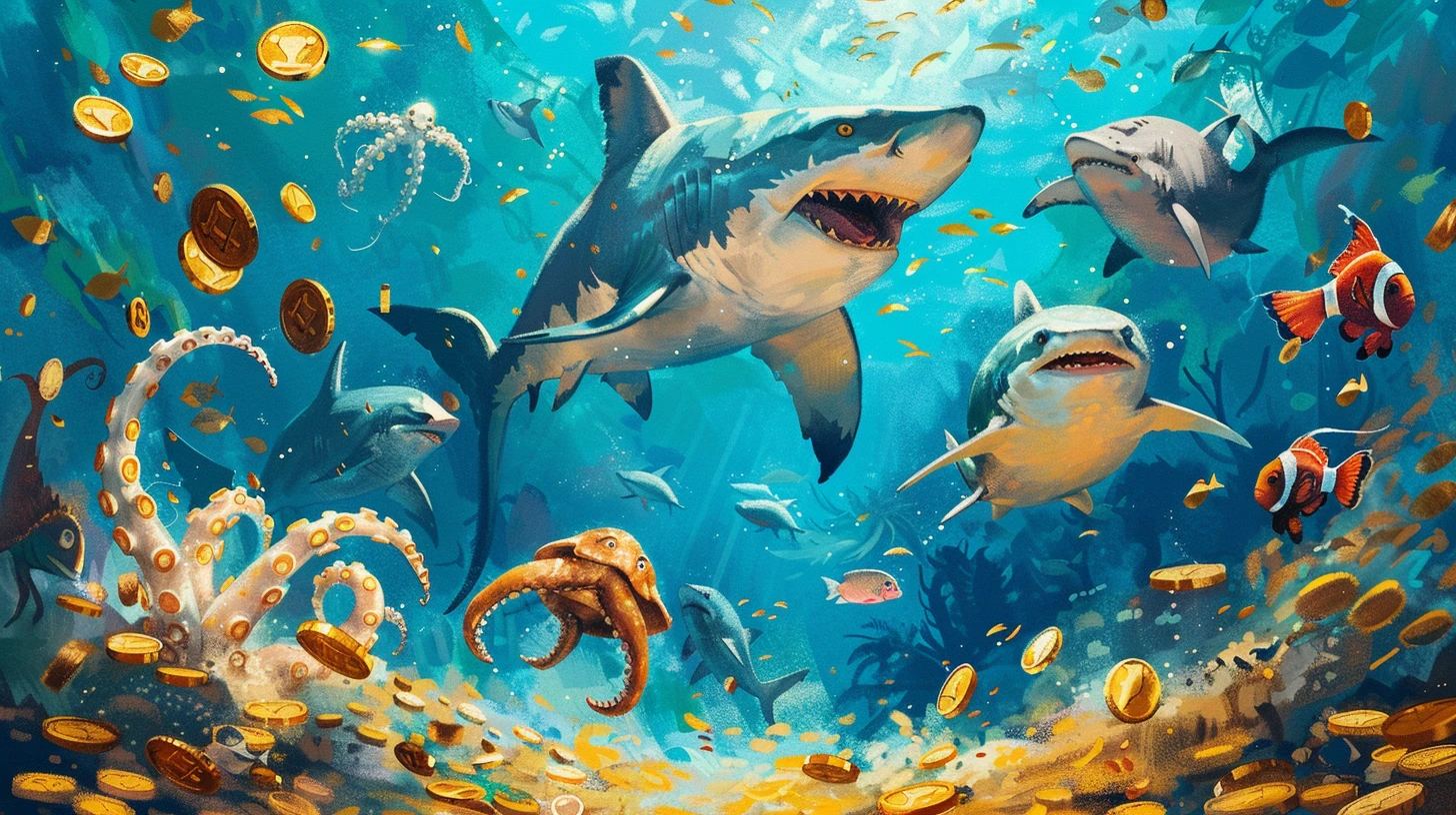 Tìm Hiểu Về Lô Tô Và Các Dịch Vụ Liên Quan Từ Lôt188