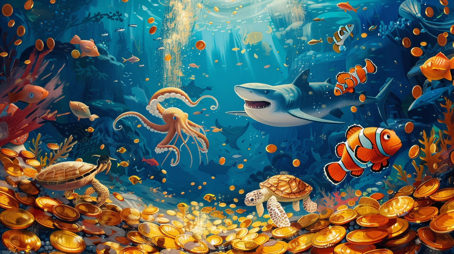 Tìm Hiểu Về Lô Tô Và Các Dịch Vụ Liên Quan Từ Lôt188