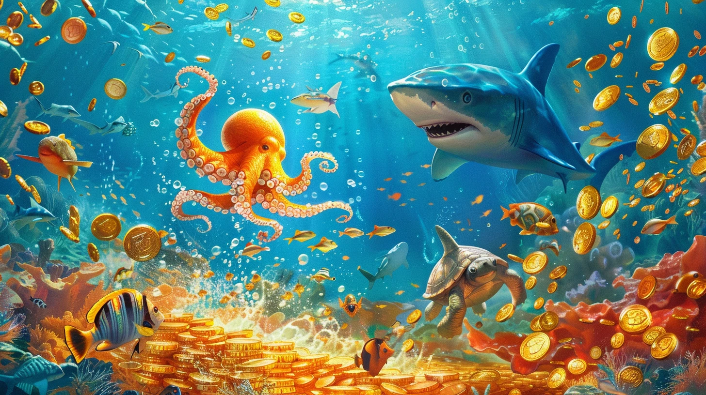 Tìm Hiểu Về Lô Tô Và Các Dịch Vụ Liên Quan Từ Lôt188