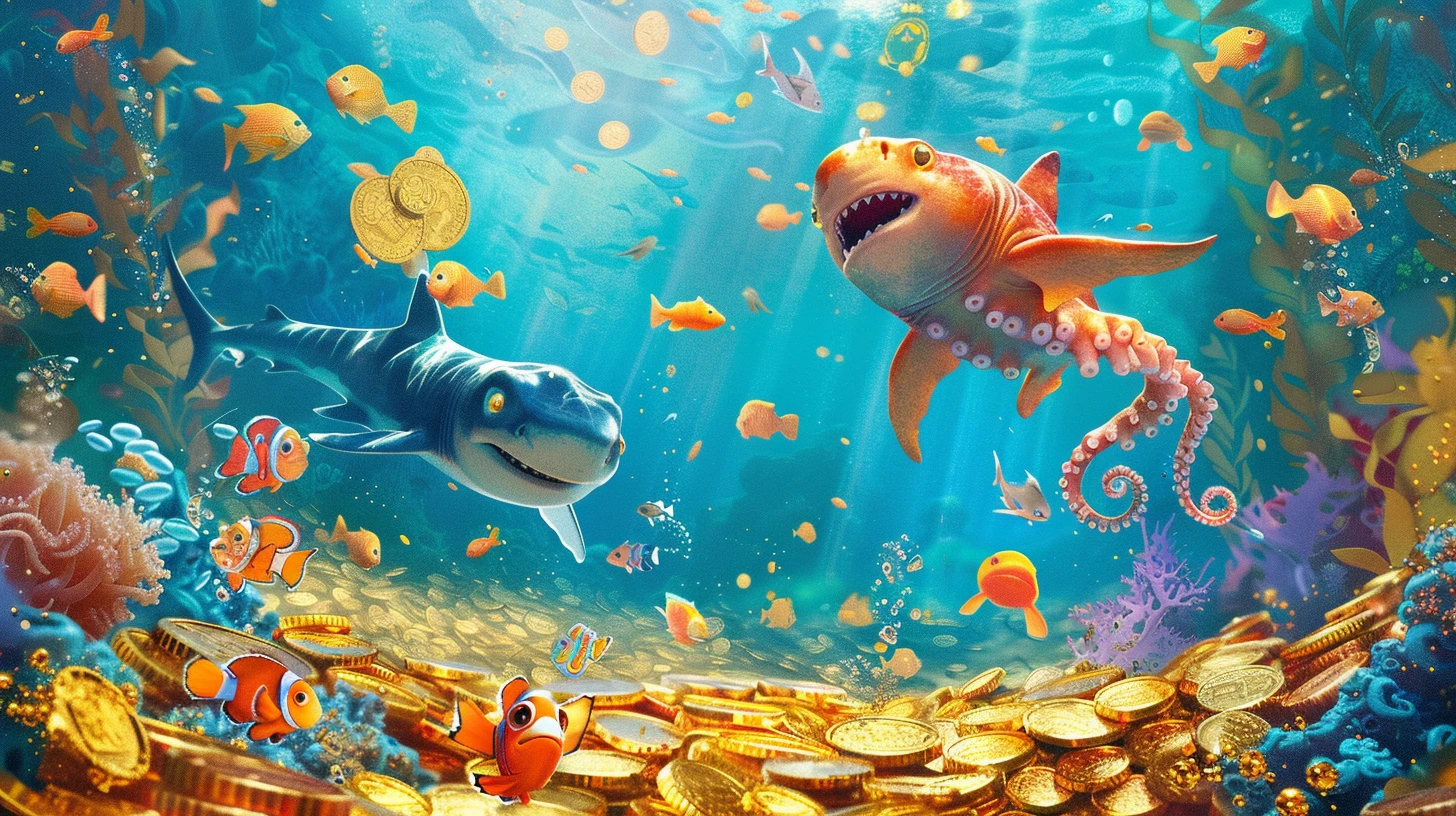 Khám Phá F8Bet Casino: Trải Nghiệm Cờ Bạc Trực Tuyến Đỉnh Cao