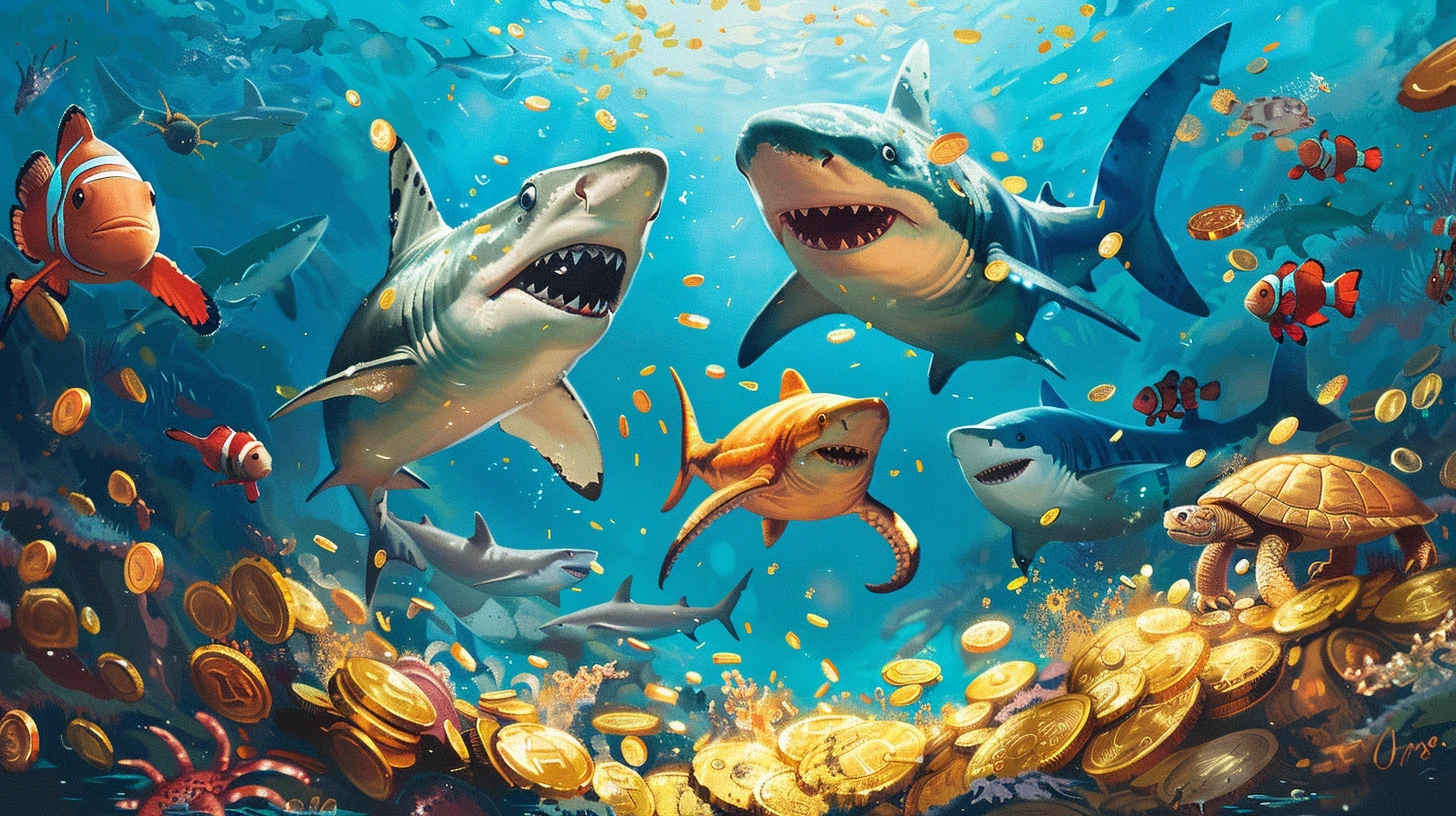 Khám Phá F8Bet Casino: Trải Nghiệm Cờ Bạc Trực Tuyến Đỉnh Cao