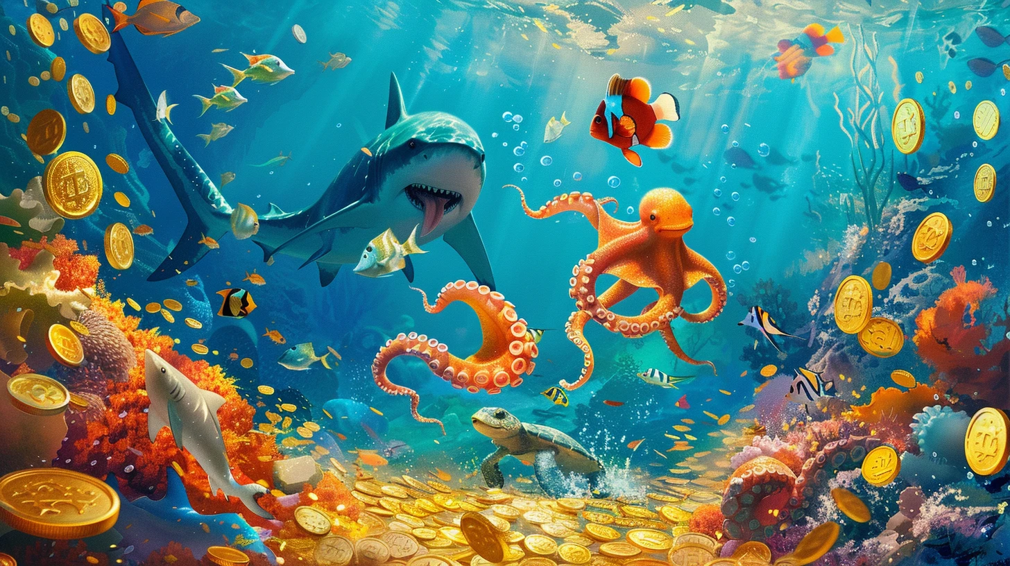 Khám Phá F8Bet Casino: Trải Nghiệm Cờ Bạc Trực Tuyến Đỉnh Cao