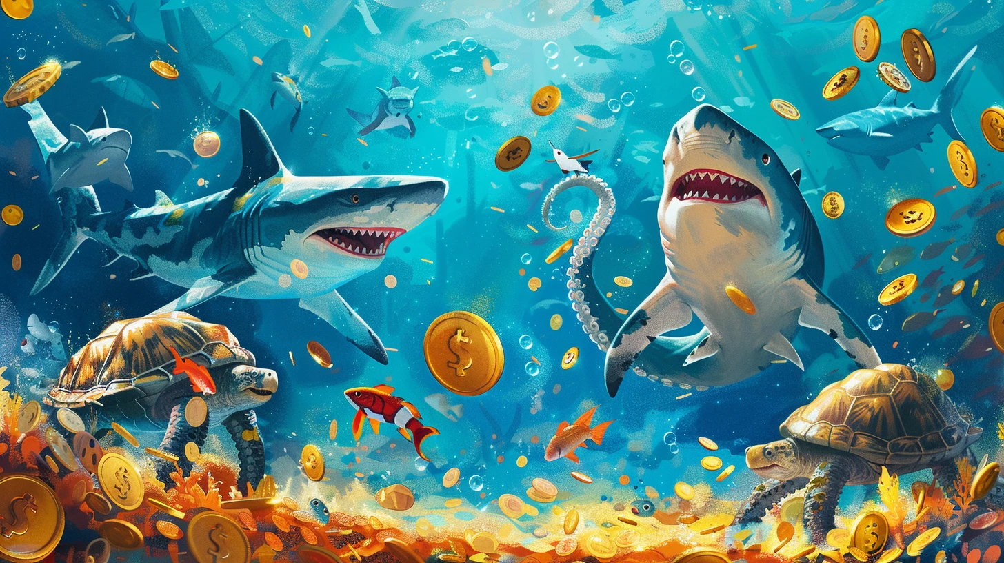 Kết Quả Xổ Số Miền Bắc và Miền Nam: Cập Nhật từ jun888