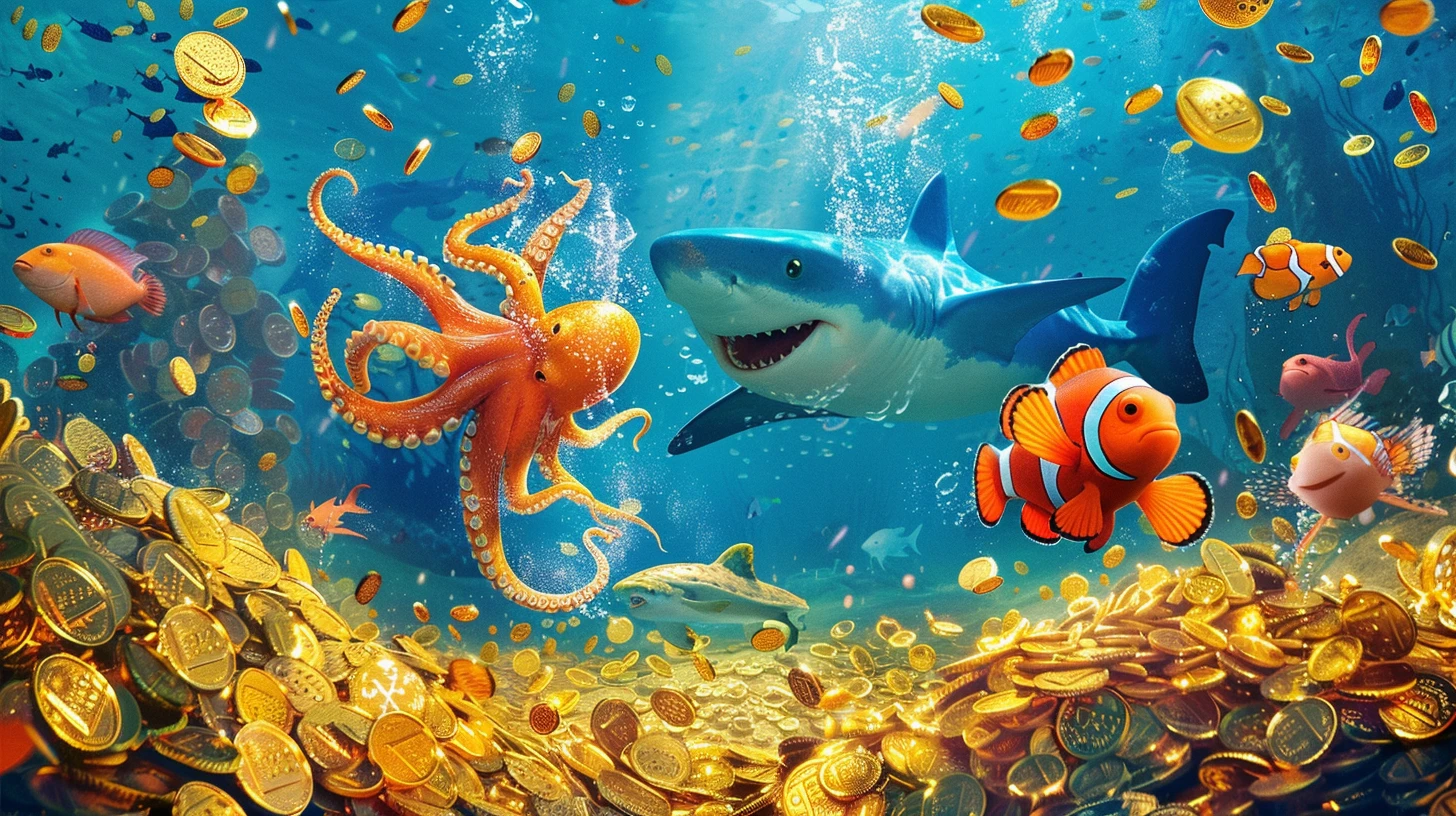 Kết Quả Xổ Số Miền Bắc và Miền Nam: Cập Nhật từ jun888