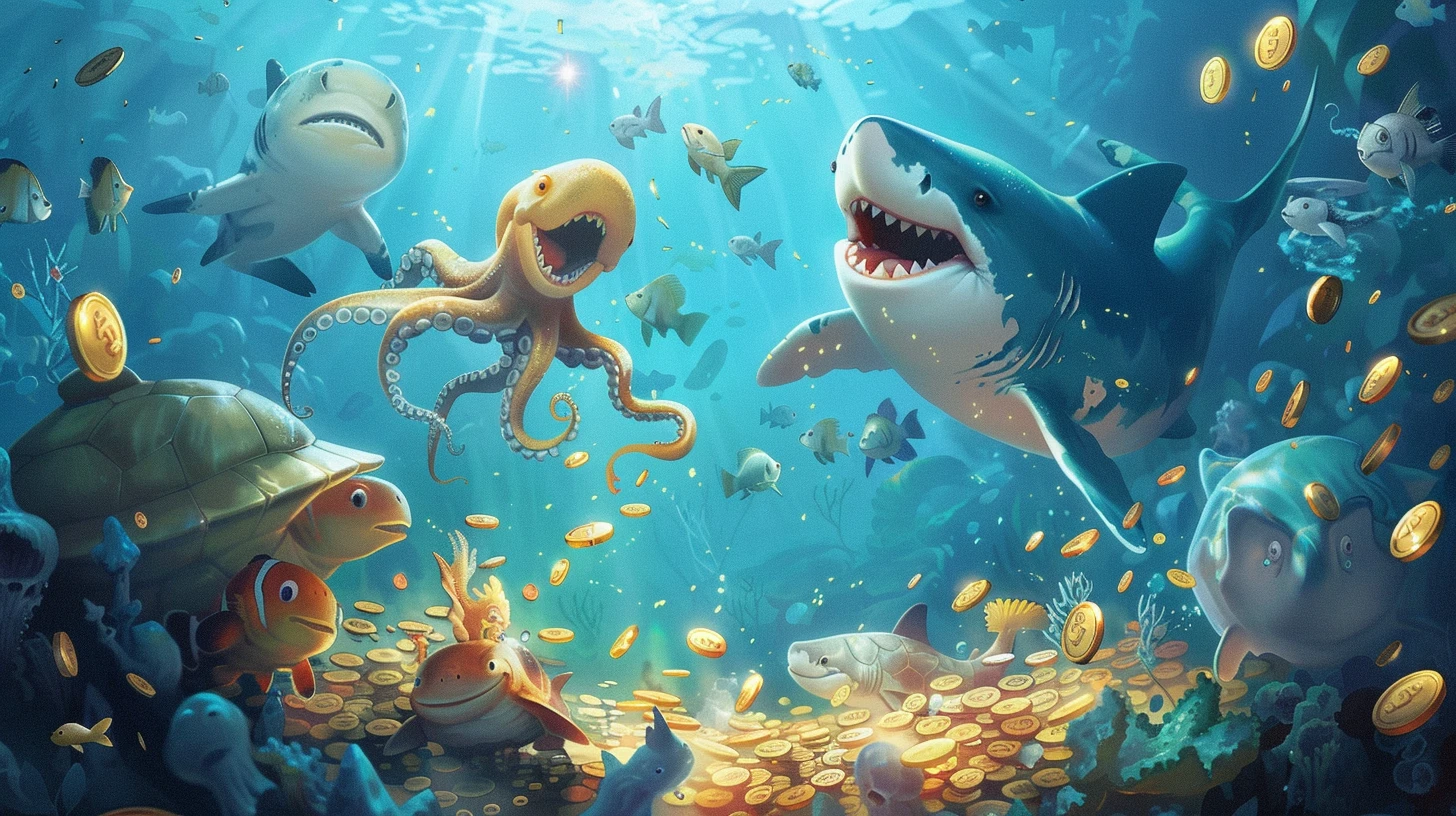 Kết Quả Xổ Số Miền Bắc và Miền Nam: Cập Nhật từ jun888