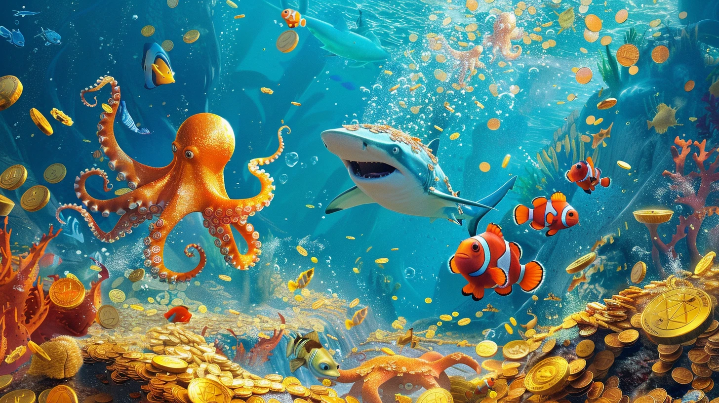 Hướng Dẫn Đăng Ký và Theo Dõi Kết Quả Lô Tô Tại Lôt188