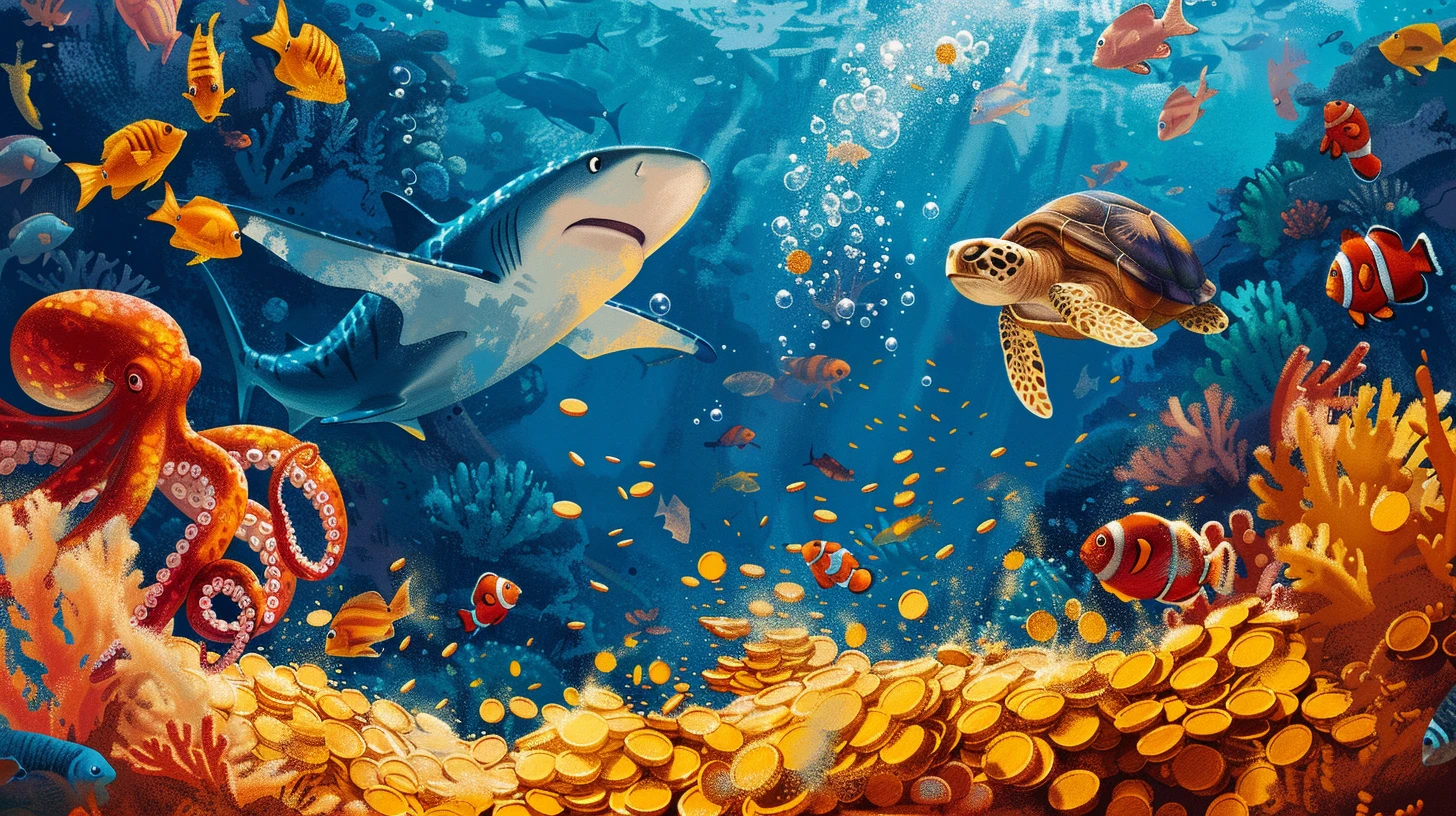 Hướng Dẫn Đăng Ký và Theo Dõi Kết Quả Lô Tô Tại Lôt188