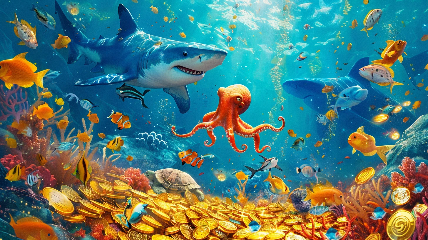 Hướng Dẫn Đăng Ký và Theo Dõi Kết Quả Lô Tô Tại Lôt188