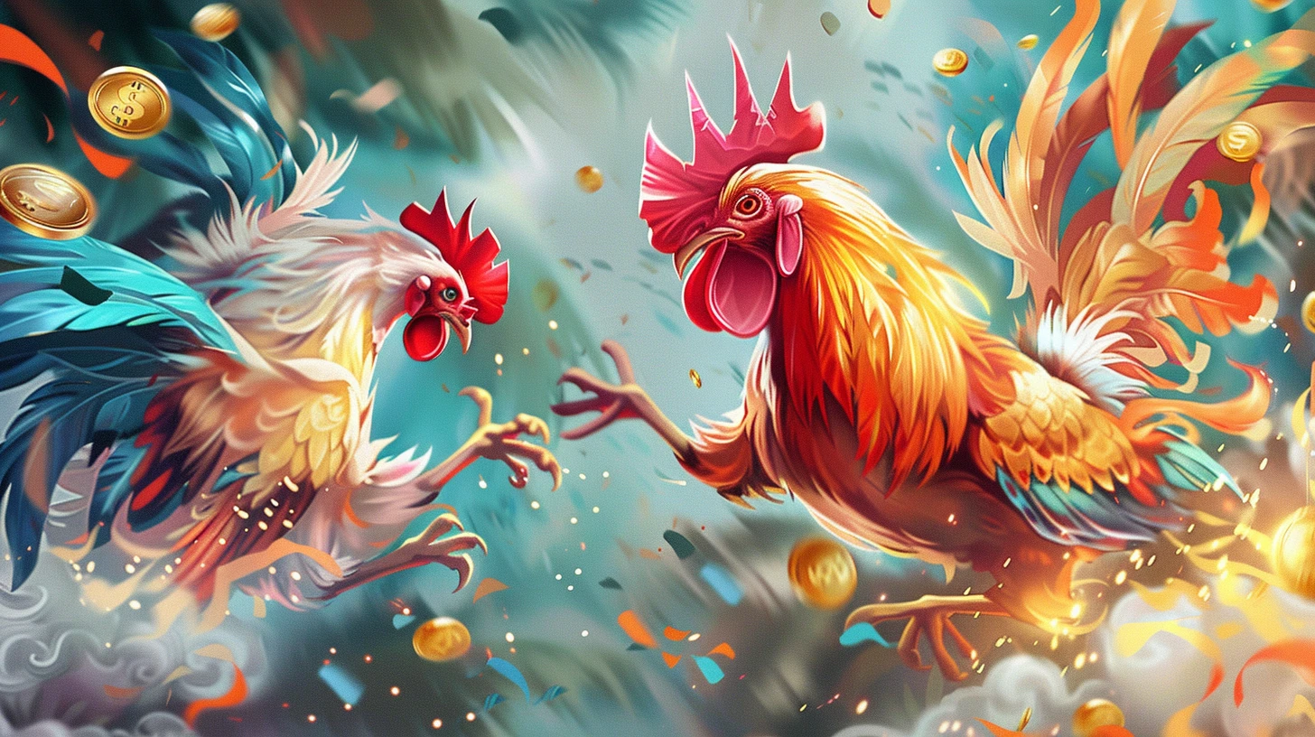 Khám Phá Venus Casino: Nơi Đam Mê Giải Trí Đỉnh Cao