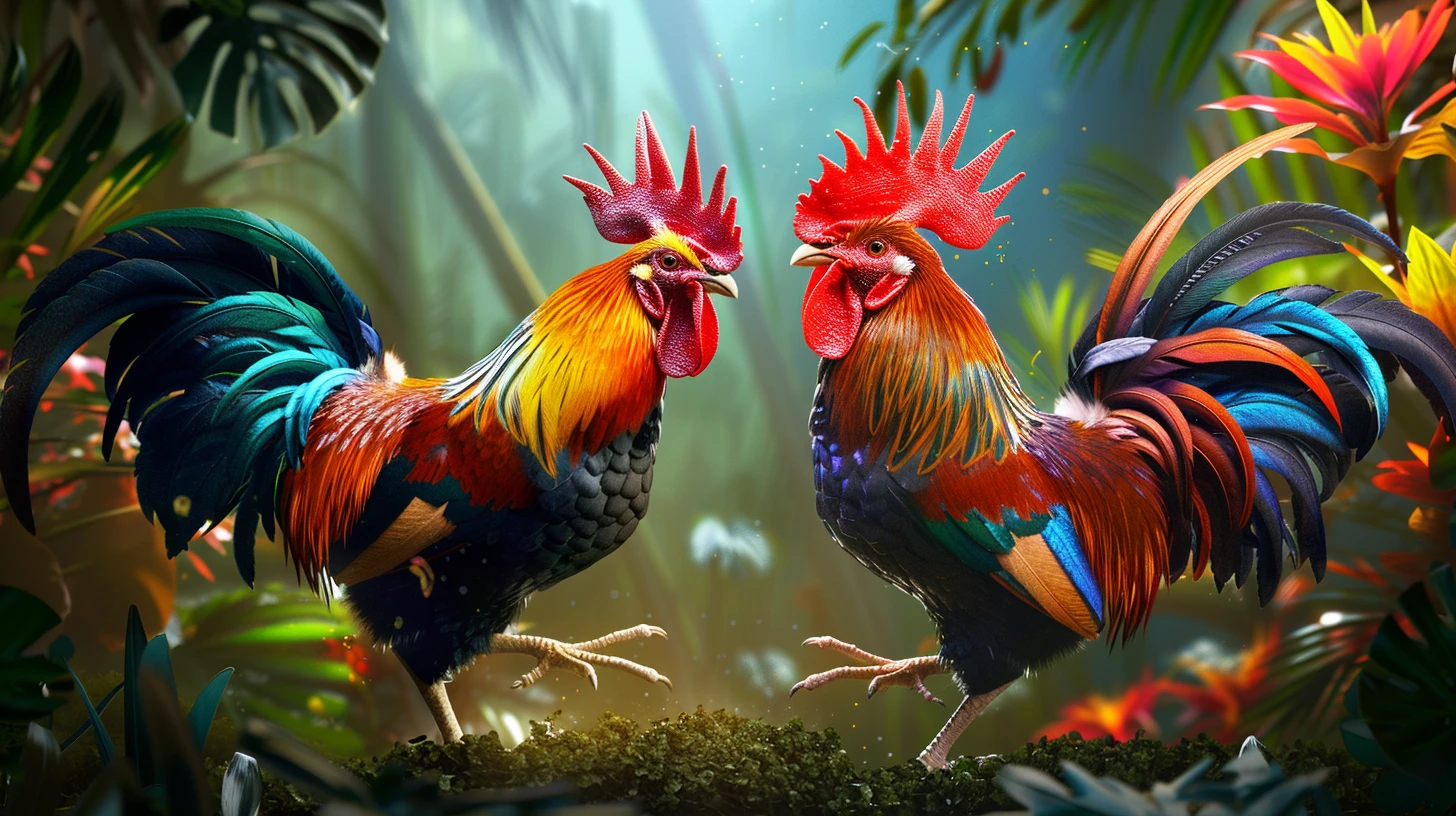 Khám Phá Venus Casino: Nơi Đam Mê Giải Trí Đỉnh Cao