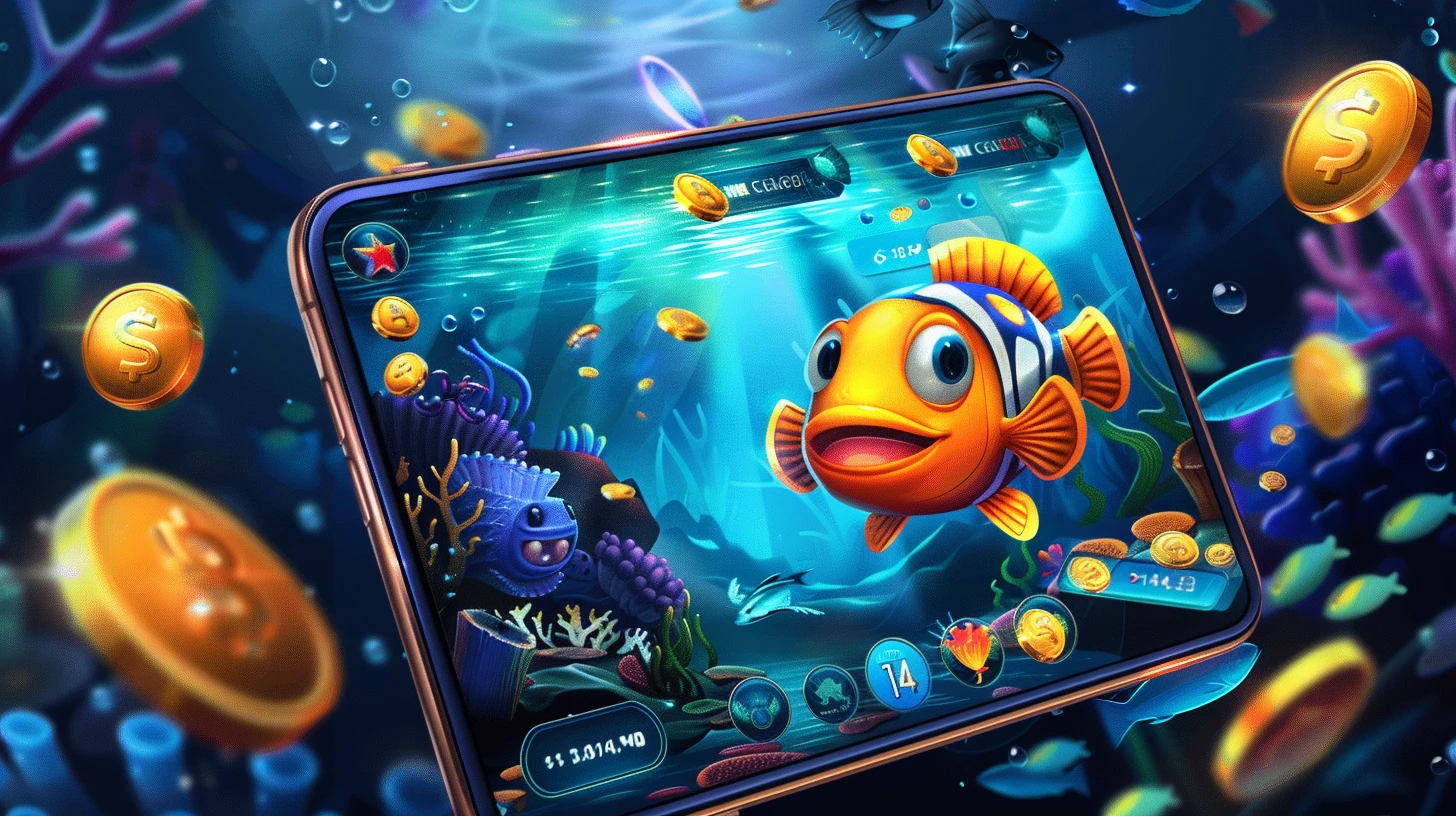 Khám Phá Thế Giới Xổ Số Với 13win15