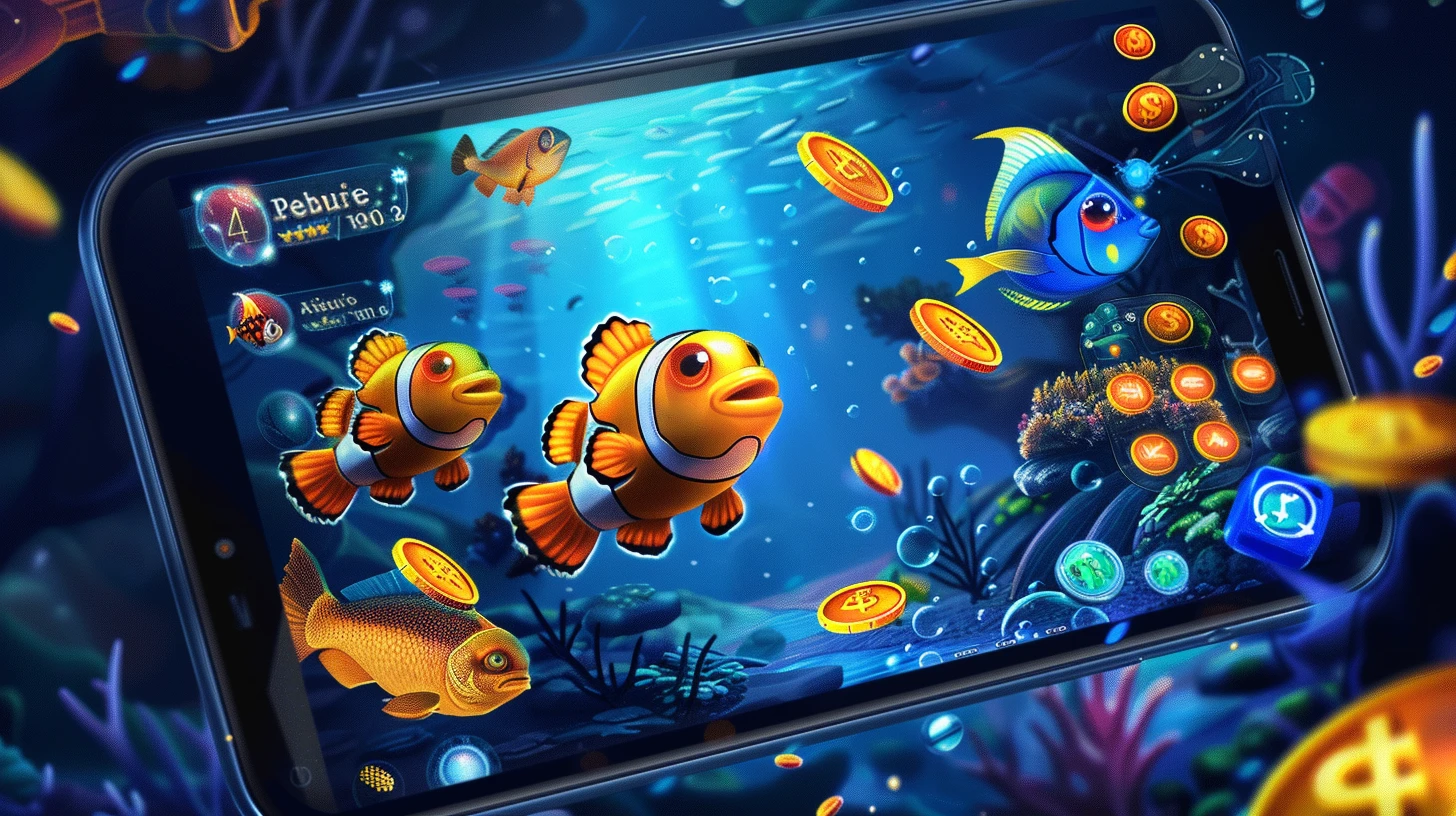 Khám Phá Thế Giới Xổ Số Với 13win15