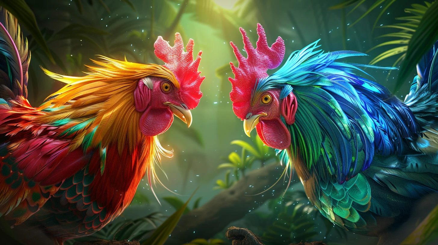 Khám Phá Venus Casino: Nơi Đam Mê Giải Trí Đỉnh Cao