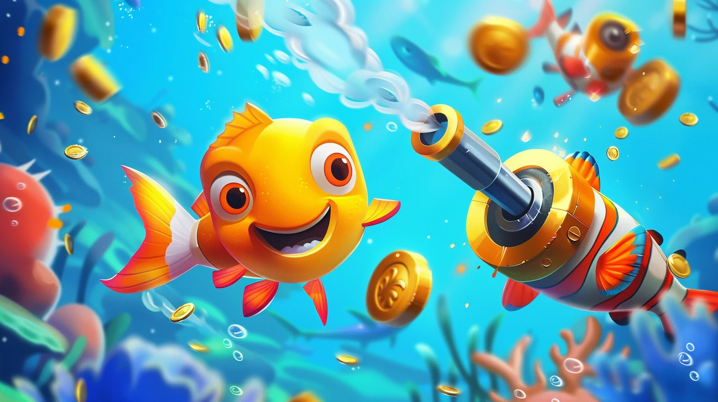 Khám Phá Venus Casino: Điểm Đến Đích Thực Cho Các Game Thủ