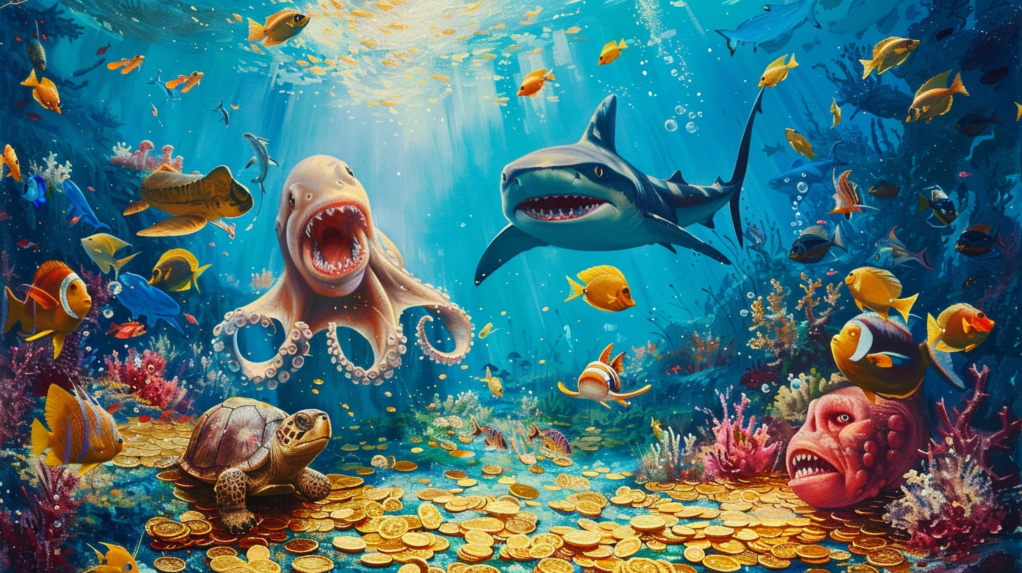 Khám Phá Venus Casino: Điểm Đến Đích Thực Cho Các Game Thủ