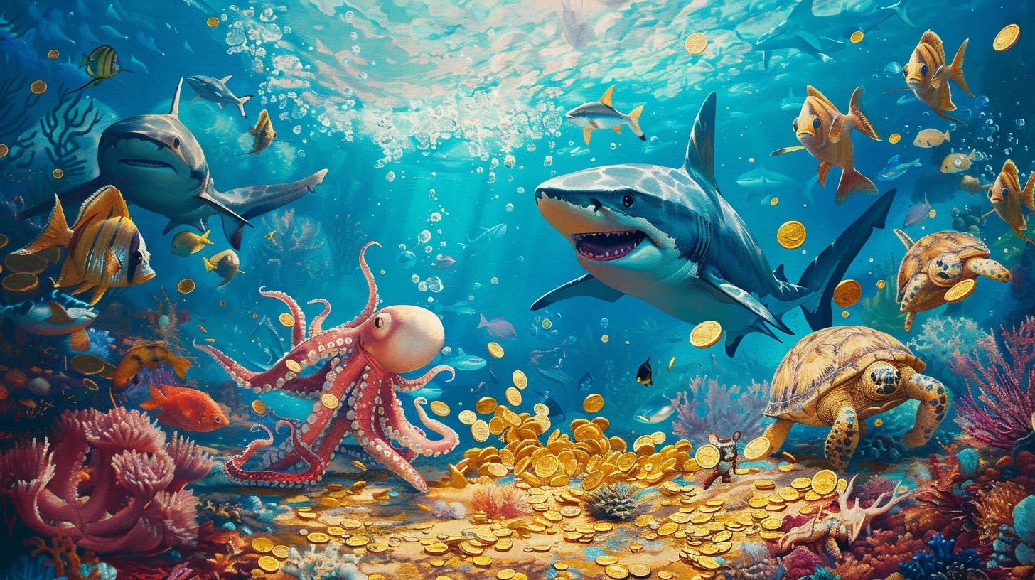 Khám Phá Venus Casino: Điểm Đến Đích Thực Cho Các Game Thủ