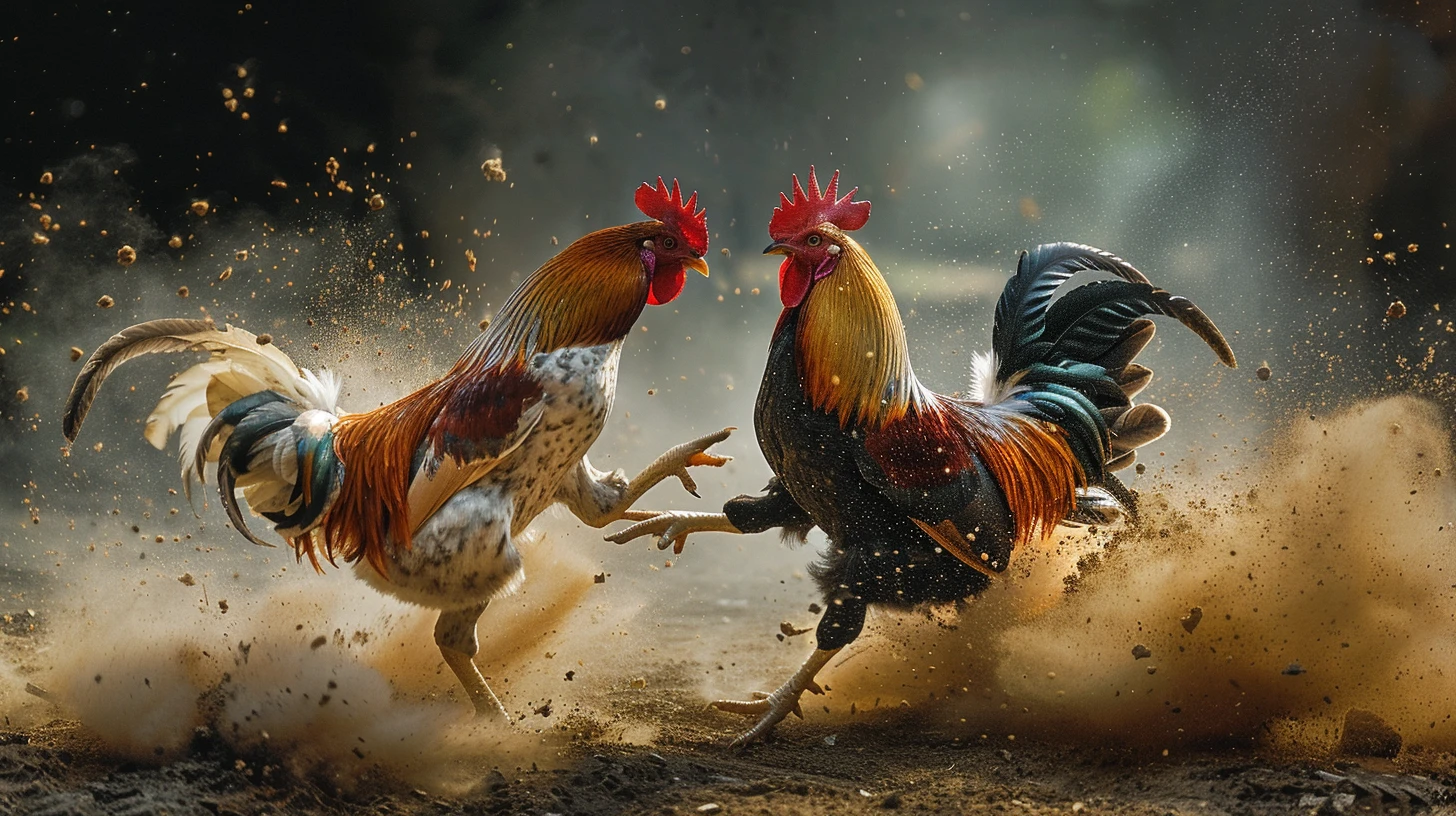 Tìm Hiểu Về Nohu67: Một Cổng Thông Tin Xổ Số Hàng Đầu