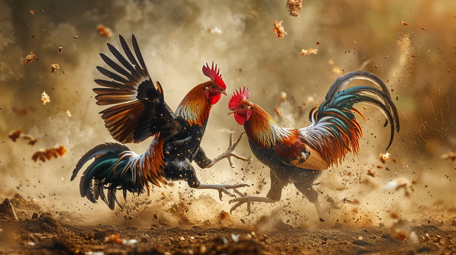 Tìm Hiểu Về Nohu67: Một Cổng Thông Tin Xổ Số Hàng Đầu