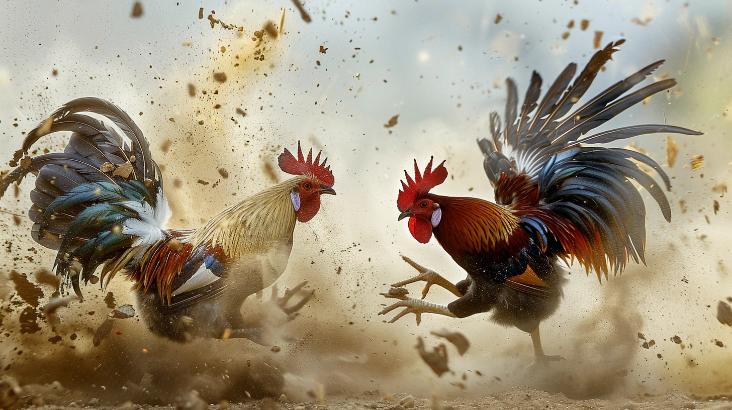 Khám Phá Thế Giới QH99: Đăng Nhập, Xổ Số Miền Nam và Cách Đánh Đề