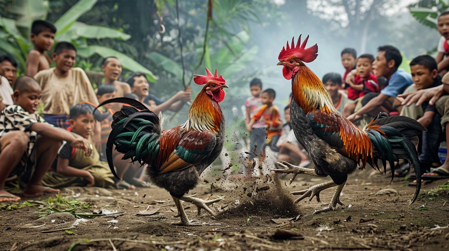 Khám Phá Thế Giới QH99: Đăng Nhập, Xổ Số Miền Nam và Cách Đánh Đề