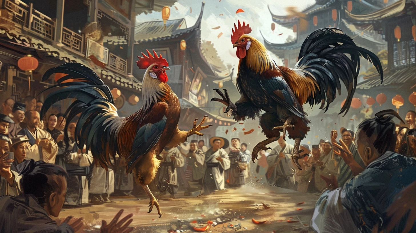 Khám Phá Thế Giới QH99: Đăng Nhập, Xổ Số Miền Nam và Cách Đánh Đề