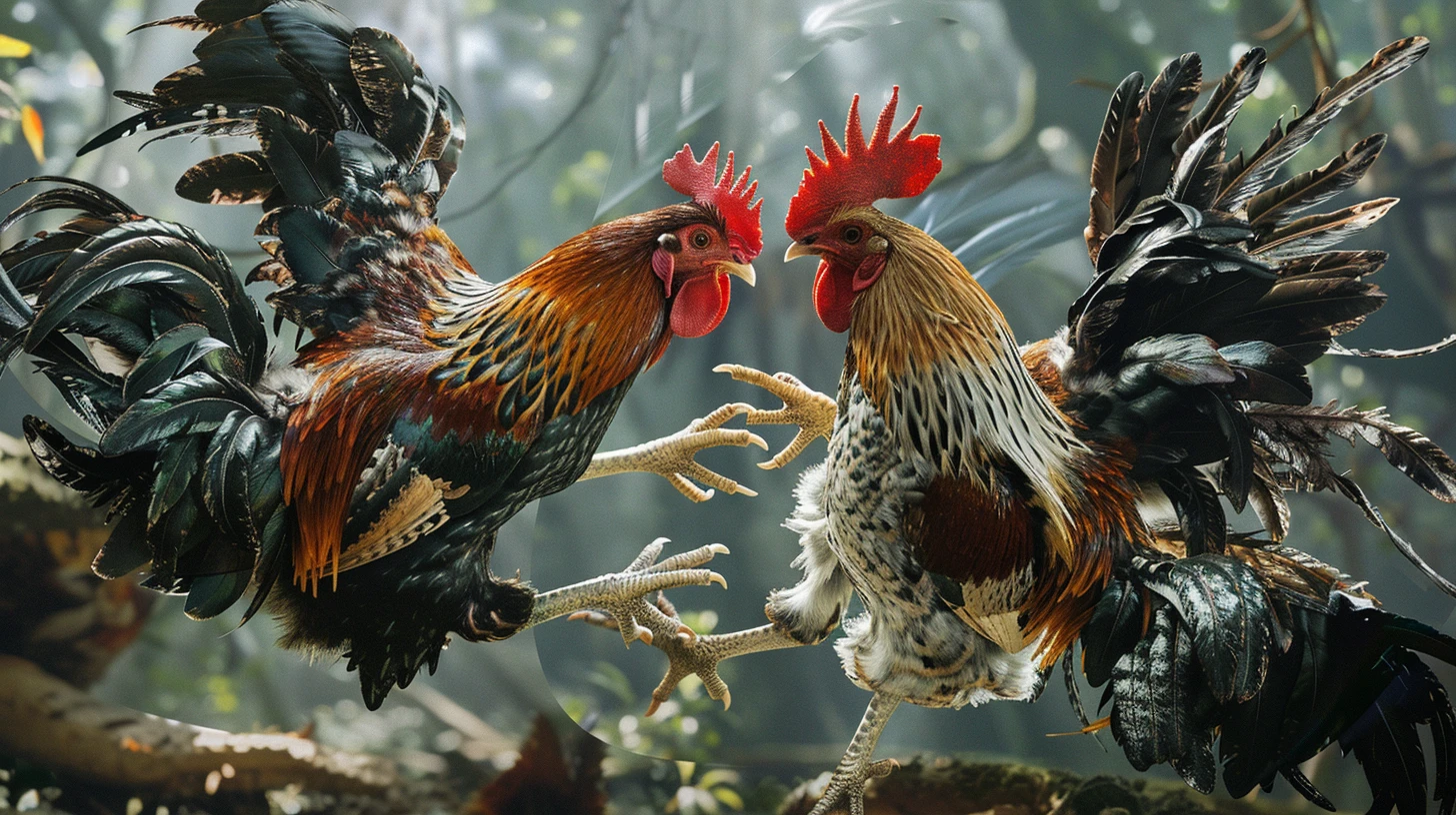 Loto288: Nền Tảng Xổ Số Đáng Tin Cậy