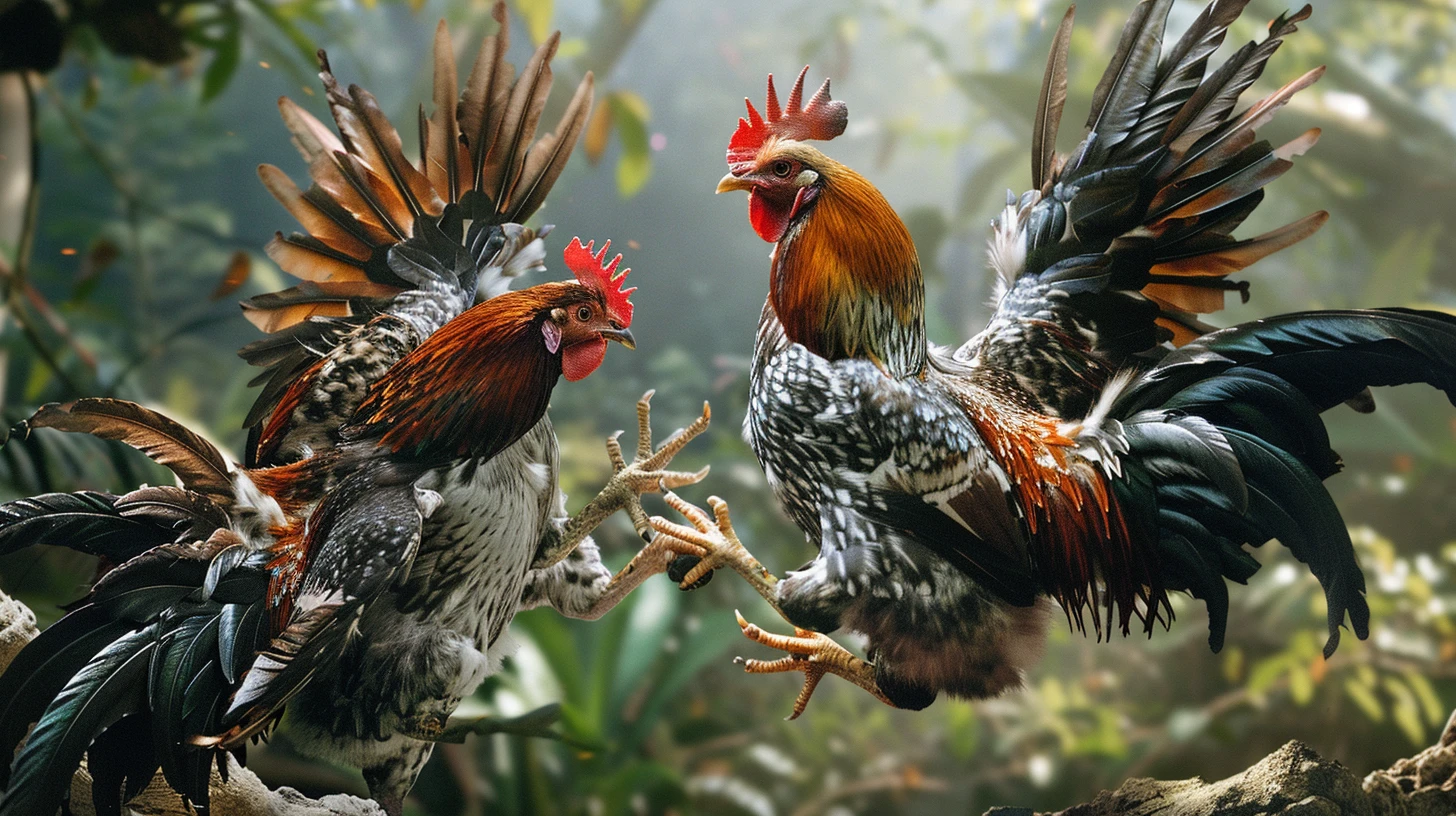 Loto288: Nền Tảng Xổ Số Đáng Tin Cậy