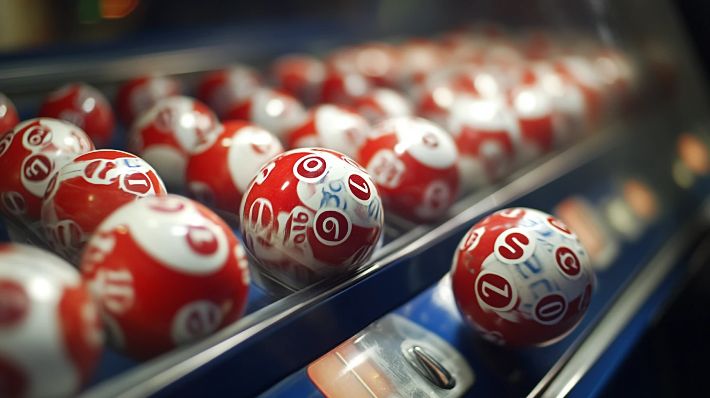 Khám Phá Thế Giới Xổ Số Tại VIPWin