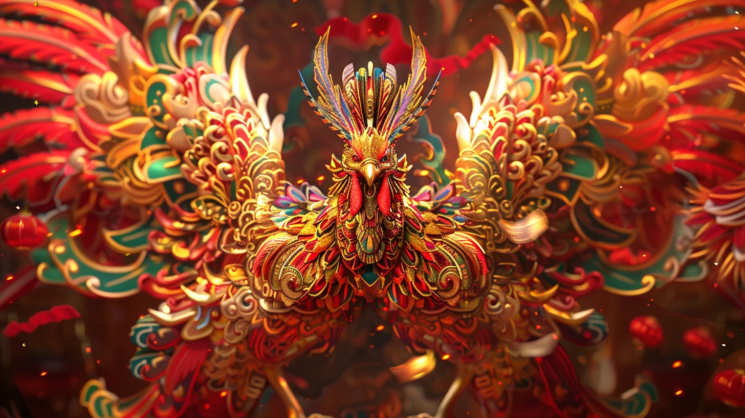 Khám Phá Thế Giới Xổ Số Tại VIPWin