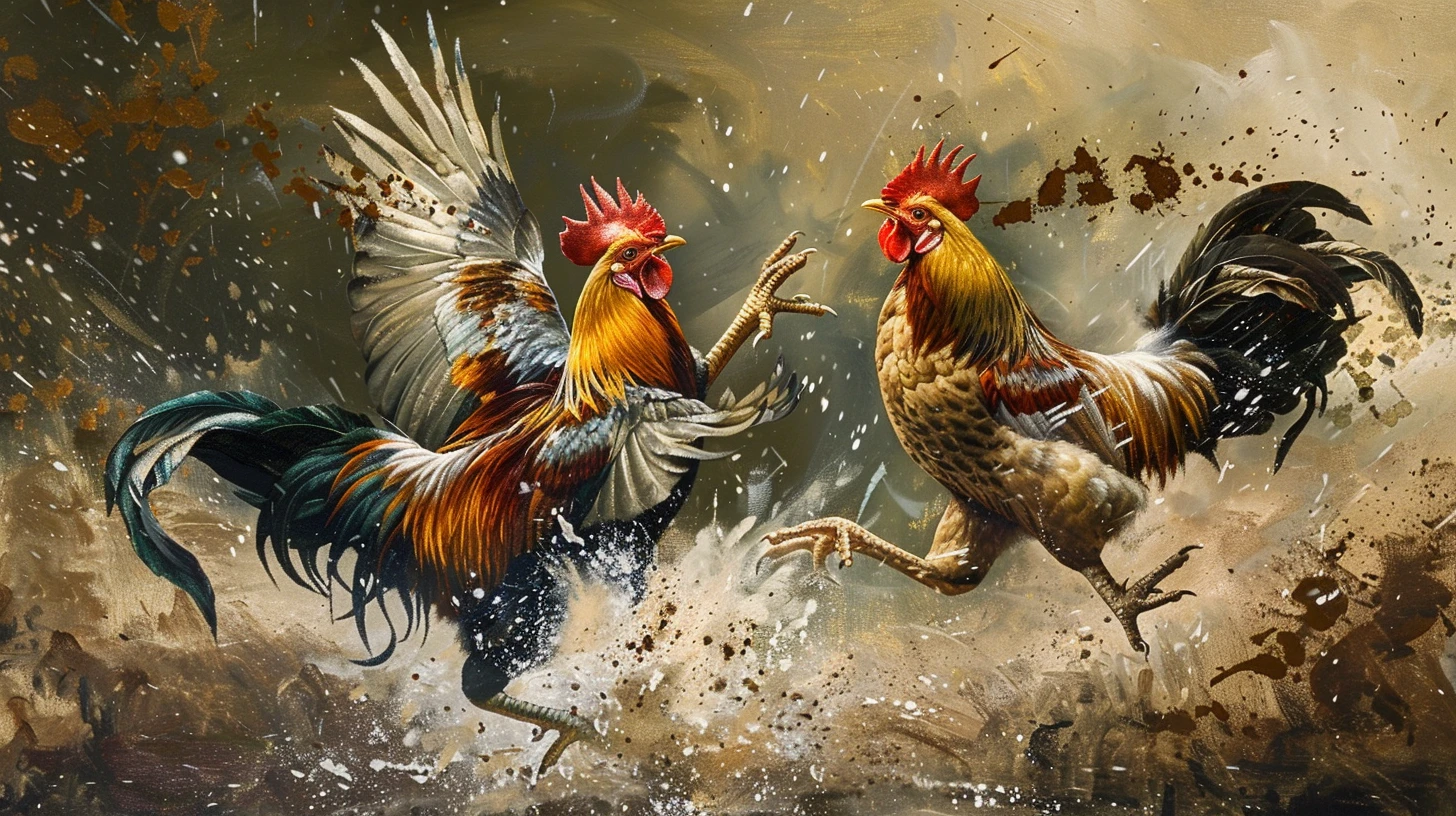 Khám Phá Thế Giới Xổ Số Tại VIPWin