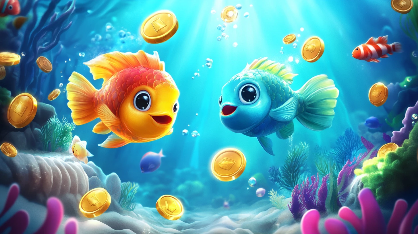 Khám Phá Fabet88: Nền Tảng Xổ Số Online An Toàn và Tin Cậy