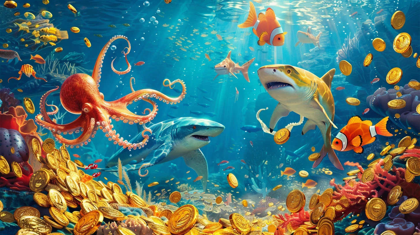 Khám Phá Fabet88: Nền Tảng Xổ Số Online An Toàn và Tin Cậy