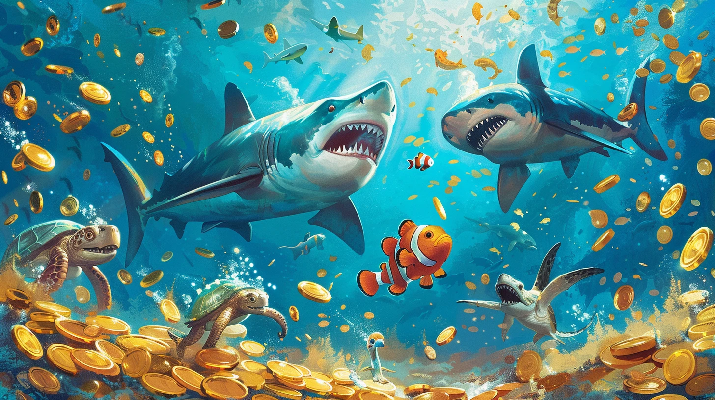 Khám Phá Fabet88: Nền Tảng Xổ Số Online An Toàn và Tin Cậy